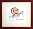 /products/prague-dentist-jiri-sliva-grafika/